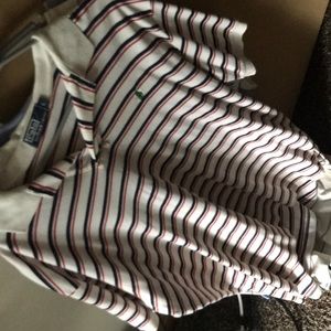Ralph Lauren polo